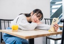 收到女优不开心的私讯怎么办？会被讨厌吗？【EV扑克下载】-德州扑克迷