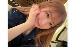 没被文春炮击沉！她睽违四个月回来了！【EV扑克下载】-德州扑克迷