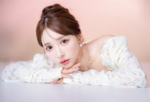 三上悠亜即将发行专属的迷因币！可以投资吗？【EV扑克下载】-德州扑克迷