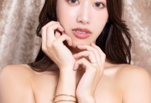竹内有纪被诈骗、损失数百万日币。【EV扑克下载】-德州扑克迷
