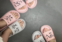 三位女优六只脚！这家片商在干大事！【EV扑克下载】-德州扑克迷