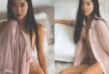 情色女王換人?!「美版壇蜜」工口度無上限 「尺度過激」光速狂殺衛生紙-德州扑克迷