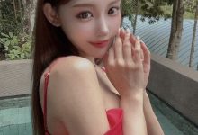 和韩国偶像性交易？ 明日花キララ(明日花绮罗)正式回应！【EV扑克下载】-德州扑克迷