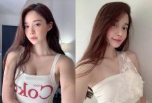 氣質皮拉提斯老師「李裕珍」完美曲線呈葫蘆型前凸後翹　甜美笑容彷彿隨時隨地在放電-德州扑克迷