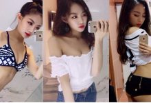 看不膩！性感長腿姐姐「飽滿乳球」好吸睛，台上展現性感身材好火辣-德州扑克迷