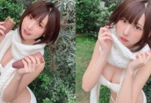 小隻馬「Enako」暖心送「鮮嫩產物」,網友饑喊:「想吃那兩顆!」-德州扑克迷