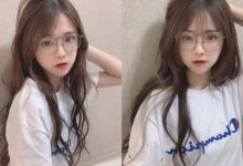 18歲少女「7n」年紀輕輕就超懂撩，掏出「軟嫩雙峰」讓哥哥都捨不得錯過！-德州扑克迷