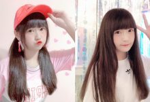 15歲超嫩妹「王翊珊」甜萌氣質彷彿初戀 網友:「讓哥哥好好疼愛」-德州扑克迷