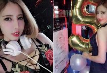 台體正妹「Cyndi亭瑋」轉戰DJ台,甜美俏麗征服十幾萬人,多才多藝引發暴動-德州扑克迷