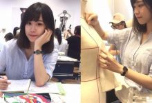 超可愛150公分小隻馬！仔細看「脾氣有點兇」，笑起來讓人融化！-德州扑克迷