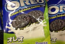 抹茶控必看！日本超商超市10款人氣抹茶產品大集合-德州扑克迷