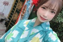 睽违12年⋯那位童颜巨乳的「初恋少女」竟然要复出了！【EV扑克下载】-德州扑克迷