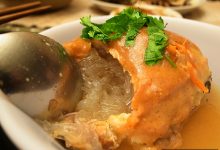 平吃最愛小吃的名字由來 你知不知道呢-德州扑克迷