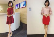 神似桂綸鎂！「正妹主播」氣質滿分　俏麗短髮好甜美讓人秒戀愛！-德州扑克迷