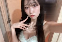 月城莉莉香(月城りり香)出道作品番号及封面，月城莉莉香个人简介【EV扑克下载】-德州扑克迷