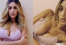 母愛充滿！地方媽媽「乳力全開」快撐不住　雙手抱緊緊就怕奶香溢出-德州扑克迷