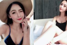小護士大解放！白嫩小臉「葉婷」讓人沒病都想來看病！-德州扑克迷