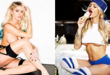 AV女優求上位開大絕…「雙管齊上」爽當夾心餅乾　排名極速狂飆-德州扑克迷