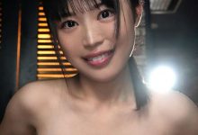 川口乃乃华(川口乃々華)出道作品番号及封面，川口乃乃华个人简介【EV扑克下载】-德州扑克迷