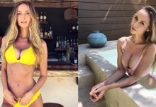 熟女魅力！姐姐超性感「母愛噴發」滿滿乳量藏不住　網友：想被她疼愛-德州扑克迷