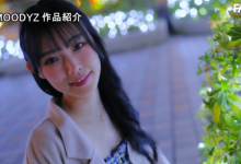 海月纱奈(海月さな)出道作品番号及封面，海月纱奈个人简介【EV扑克下载】-德州扑克迷