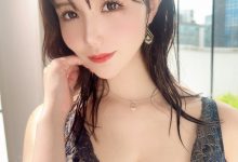 藤咲舞出道作品番号及封面，藤咲舞个人简介【EV扑克下载】-德州扑克迷