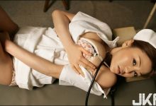 Line瘋傳…文文無碼高清「性愛實戰片」外流？　本人駁斥了-德州扑克迷