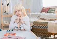 人氣正妹「黎菲兒」超火辣巨乳挑逗,極致深溝太過誘惑!-德州扑克迷