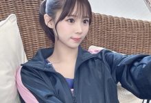 渡来枫(渡来ふう)出道作品番号及封面，渡来枫个人简介【EV扑克下载】-德州扑克迷