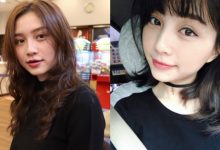 甜美英文老師「Rose」濃濃女友感太迷人　網友：我要叫叫ABC了-德州扑克迷