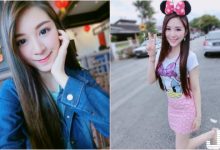 超可愛！網瘋傳「麵館正妹」顏值滿分！這甜美笑容真的太迷人了…-德州扑克迷