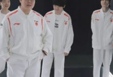 大发体育-LPL全华班解散停摆,大发助力你的致富之路!-德州扑克迷