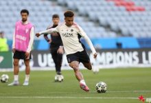 迈博体育 巴黎冲击队史首冠 国米盼弥补2年前遗憾-德州扑克迷