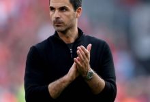 大发体育-阿森纳今夏完全可以花2亿镑,且不用担心PSR,大发助力你的致富之路!-德州扑克迷