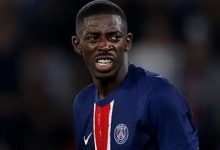 大发体育-比曼联还悲催的球队出现了,输掉决赛后,大发助力你的致富之路!-德州扑克迷