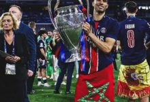 迈博体育 本赛季非洲球员大放异彩!欧冠冠军和最佳射手-德州扑克迷