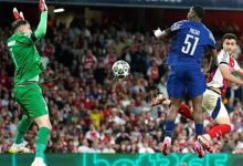 大发体育-1000万欧年薪成续约鸿沟!多纳鲁马或0元离队,大发助力你的致富之路!-德州扑克迷