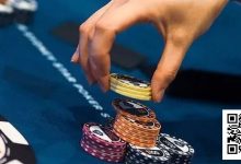 【EV扑克】在德州扑克3bet底池,一定不要犯这3个错误!-德州扑克迷