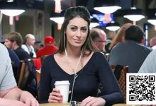 【EV扑克】你该升级了吗?听听职业选手们怎么说-德州扑克迷