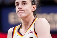 大发体育-坎迪斯打破沉默,回应与凯特琳关系紧张的传闻,大发助力你的致富之路!-德州扑克迷