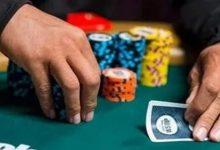 【EV扑克】7个场合尽情采用松凶打法!-德州扑克迷