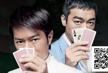 【EV扑克】典型对局的赢率分析和提高胜率策略-德州扑克迷