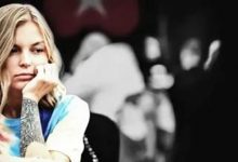 【EV扑克】读牌时一定不能犯的4个错误，不然会损失更多！-德州扑克迷