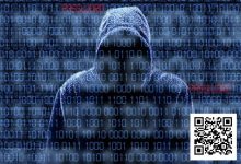 【EV扑克】全球百强名校对4.56亿手牌统计分析得出一个结论…-德州扑克迷