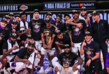 大发体育-詹姆斯：园区时期是最纯粹篮球，大发助力你的致富之路！-德州扑克迷