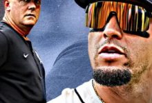 迈博体育 巴耶兹和辛奇力争特律老虎队赢得救赎-德州扑克迷