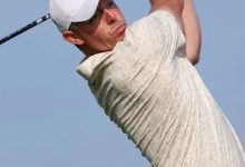 大发体育-罗里在美国公开赛上的第一次开球是他今年最远的,大发助力你的致富之路!-德州扑克迷