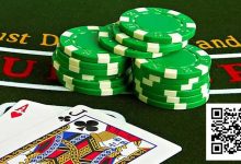 【EV扑克】这4个扑克技巧你一定要知道!玩得就是心理!-德州扑克迷