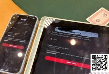 【EV扑克】WSOP就取消线上金手链赛事发表声明:赛事中断严重影响了游戏的公平性-德州扑克迷