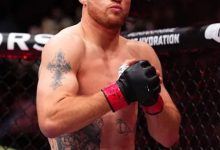 大发体育-UFC欠我一场冠军争夺战,大发助力你的致富之路!-德州扑克迷